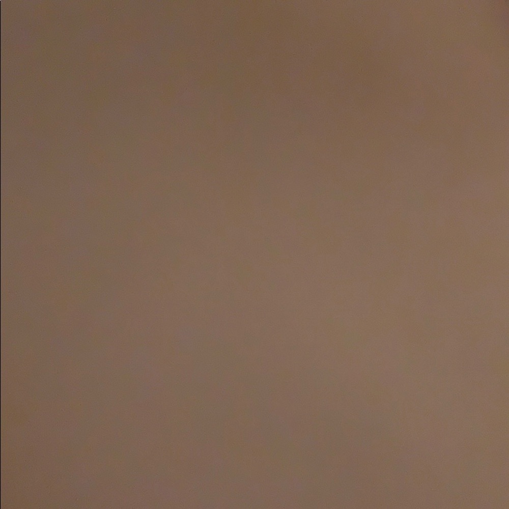 Meet your Posher, Jalisa